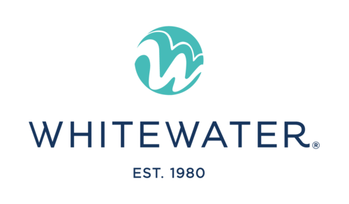 WhiteWater Logo